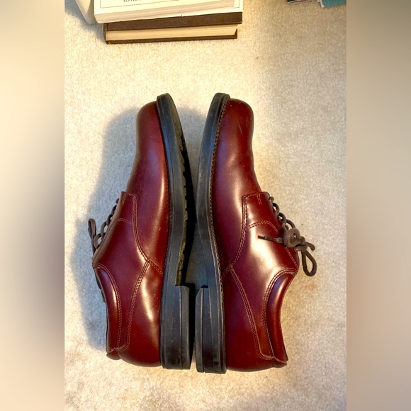 Nunn Bush shoes - Picture 1 of 9